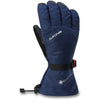 Eclipse Gore-Tex Glove - Naval Academy - Naval Academy - Men's Snowboard & Ski Glove | Dakine