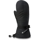 Eclipse Gore-Tex Mitt - Black