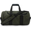 EQ Duffle 2.0 50L - Rosin - Rosin - Duffle Bag | Dakine