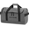 EQ Duffle 35L - Carbon - Carbon - Duffle Bag | Dakine