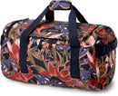 EQ Duffle 35L - Dark Stargazer