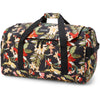 EQ Duffle 50L Bag - Sunset Bloom - Duffle Bag | Dakine