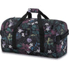 EQ Duffle 50L Bag - Tropic Dusk - Duffle Bag | Dakine