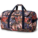 EQ Duffle 70L - Dark Stargazer