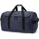 EQ Duffle 70L - Odyssey