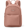 Essentials Backpack Mini 7L - Burlwood - Burlwood - Lifestyle Backpack | Dakine