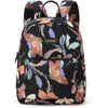 Essentials Backpack Mini 7L - Dark Ephemera - Dark Ephemera - Lifestyle Backpack | Dakine