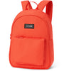 Essentials Backpack Mini 7L - Flame Scarlet - Flame Scarlet - Lifestyle Backpack | Dakine