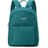 Essentials Backpack Mini 7L - Mediterranea - Mediterranea - Lifestyle Backpack | Dakine