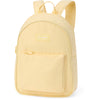 Essentials Backpack Mini 7L - Mellow Yellow - Mellow Yellow - Lifestyle Backpack | Dakine