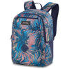 Essentials 26L Backpack - Day Tripping - Laptop Backpack | Dakine