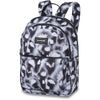 Essentials Mini 7L Backpack - Dandelions - Lifestyle Backpack | Dakine