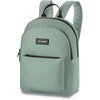 Essentials Mini 7L Backpack - Ivy - Lifestyle Backpack | Dakine