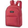 Sac à dos Essentials Mini 7L - Mineral Red - Lifestyle Backpack | Dakine