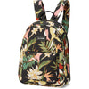 Essentials Mini 7L Backpack - Sunset Bloom - Lifestyle Backpack | Dakine