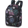 Essentials Mini 7L Backpack - Tropic Dusk - Lifestyle Backpack | Dakine
