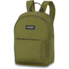 Essentials Mini 7L Backpack - Utility Green - Lifestyle Backpack | Dakine