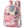 Essentials Backpack Mini 7L - Watercolor - Watercolor - Lifestyle Backpack | Dakine