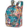 Essentials Mini 7L Backpack - White Tropidelic - Lifestyle Backpack | Dakine