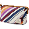 Everyday Pouch - Blanket Stripe - Blanket Stripe - School Supplies | Dakine