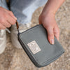 Everyday Wallet - Mulled Basil - Mulled Basil - Women's Wallet | Dakine