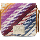 Everyday Wallet - Blanket Stripe