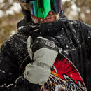Excursion Gore-Tex Mitts X Mayhem - Mayhem Griffin