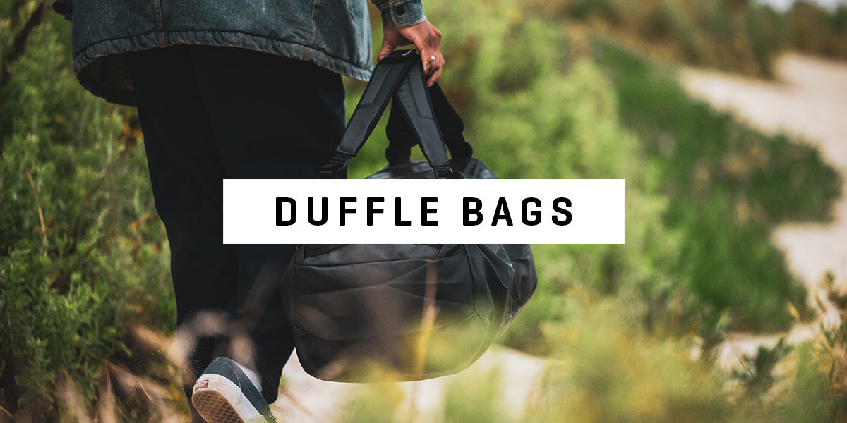 Duffle Bags