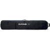 Fall Line Ski Roller Bag - Black - Black  - Ski Travel Bag | Dakine