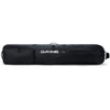 Fall Line Ski Roller Bag - Black Coated - Black Coated - Ski Travel Bag | Dakine