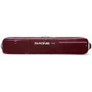 Fall Line Ski Roller Bag - Port Royale