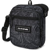 Field Bag X Independent - Black Independent - Black Independent - Lifestyle Backpack | Dakine