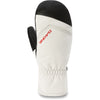 Fillmore Gore-Tex Short Mitt - Silver Lining - Silver Lining - Men's Snowboard & Ski Glove | Dakine