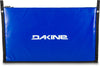 Sac Poisson Plat 4' - Blue - Fish Bag | Dakine