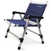 Folding Camp Chair - Naval Academy - Naval Academy - Camp Furniture | Dakine