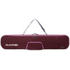 Freestyle Snowboard Bag - Port Royale - Port Royale - Snowboard Travel Bag | Dakine