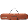 Freestyle Snowboard Bag - Spice - Spice - Snowboard Travel Bag | Dakine