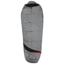 Galena 20 Series Sleeping Bag - Castlerock