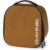 Goggle Case - Rubber - Rubber - Goggle Protection Bag | Dakine