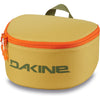 Goggle Stash - Mustard Seed - Goggle Protection Bag | Dakine