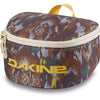 Goggle Stash - Painted Canyon - Goggle Protection Bag | Dakine