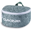 Goggle Stash - Poppy Iceberg - Goggle Protection Bag | Dakine