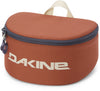 Goggle Stash - Spice - Spice - Goggle Protection Bag | Dakine