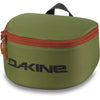 Goggle Stash - Utility Green - Goggle Protection Bag | Dakine