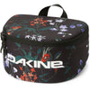 Goggle Stash - Wildflower - Wildflower - Goggle Protection Bag | Dakine