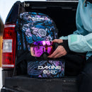 Goggle Stash X B4BC - B4BC Kingdom