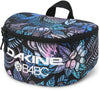 Goggle Stash X B4BC - B4BC Kingdom - B4BC Kingdom - Goggle Protection Bag | Dakine