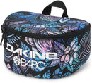 Goggle Stash X B4BC - B4BC Kingdom
