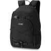 Grom Backpack 13L - Black - Black - Lifestyle Backpack | Dakine