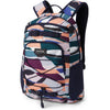 Grom Backpack 13L - Night Skyline - Night Skyline - Lifestyle Backpack | Dakine